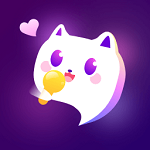 声吧语音聊天交友app官方版 v2.90.4(c392) 最新版