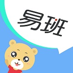 易班最新版 v5.1.4 安卓版