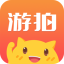 4399游拍直播平台app v5.4.3.134 官方安卓版