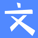 文叔叔 v1.0.87 最新版