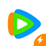 腾讯视频极速版app v3.22.5.25552 官方安卓版