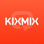 kixmix电视版 v5.7.6 最新版