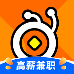 蚂蚁临工最新版 v1.0.11 最新版