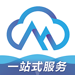 云料网 v8.1.1 安卓最新版