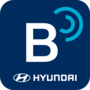 北京现代bluelink v4.08 安卓版