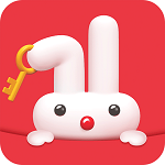 巴乐兔租房平台 v7.2.2 官方安卓版