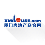 房地产联合网app v1.5.2 最新版