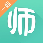 一起考教师资格证app v8.6 最新版
