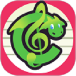 科尼龙作曲家官方版 v1.31.10 最新版