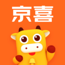 京喜拼拼社区团购 v6.0.0 最新版