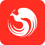 故纸堆app v1.5.6 最新版