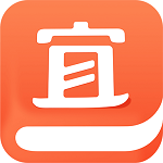 easou宜:搜小说手机软件 v6.0.1 最新版