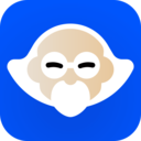 鲁大师app v10.9.3 官方安卓版