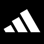 adidas app v4.60.0 安卓版