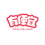 有便宜 v1.2.0 最新版
