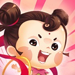 星娃娃拼音 v2.7.4 最新版