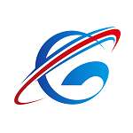 国科服务app v3.9.8 最新版