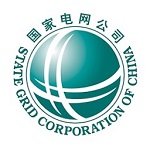 网上国网 v3.1.4 安卓版