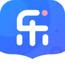 乐词新东方背单词app v5.6.1 最新版