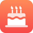 生日助手 v1.8.8 最新版