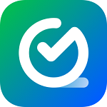 全时云会议手机版 v6.24.241012 安卓版