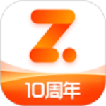 自如大管家最新版(改名自如管家) v6.8.7 安卓版