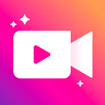 FILMIGO视频剪辑视频编辑工具手机版 v5.5.3 最新版