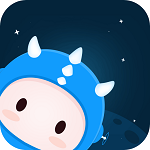 麋鹿语音(泡:泡星球) v6.6.8 最新版