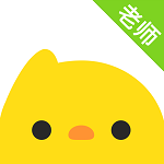 Yojo管理通手机客户端(贝聊老师版) v4.60.4 安卓免费版