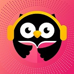 趣听有声小说手机版 v4.2.6 安卓vip版