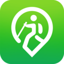 两步路户外助手app下载最新版本 v7.9.12 最新版