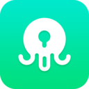 章鱼隐藏app v2.4.27 最新版
