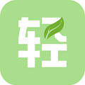 辟谷轻断食减肥 v2.0.1 最新版