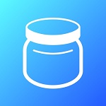 一罐app最新版 v3.16.9 安卓版