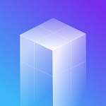 装修体验馆 v6.0.7 最新版