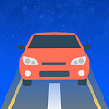 好学车 v1.0.18 最新版