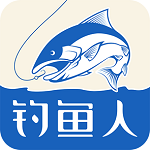 钓鱼人天气预报 v3.7.80 安卓版