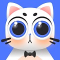 口语100训练 v1.0.0 最新版