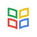 学堂在线mooc平台 v4.5.6 最新版