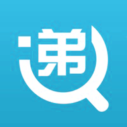 快递查询追踪王 v1.0 手机安卓版