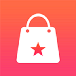 趣闲惠 v1.4.0 最新版