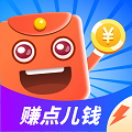 妙趣红抱极速版 v1.0.0 安卓版
