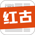大红古 v1.0.1 最新版