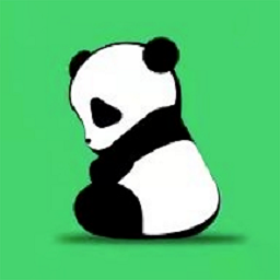 京拼猫 v1.6 最新版