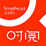 时阅文学网手机版 v1.9.4 最新版