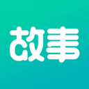 每天读点故事免费下载 v6.8.8 最新版