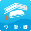 今饭碗 v3.0.2 最新版