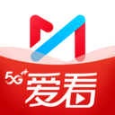 2022咪咕爱看最新版本 v9.2.7 安卓版