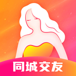 糖音约玩最新版 v2.1.3 安卓版