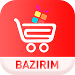 bazirim手机版 v9.16.2 最新版